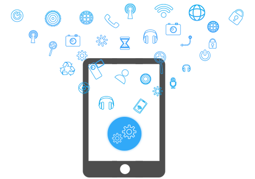 工單觸發(fā)器,工單定時器