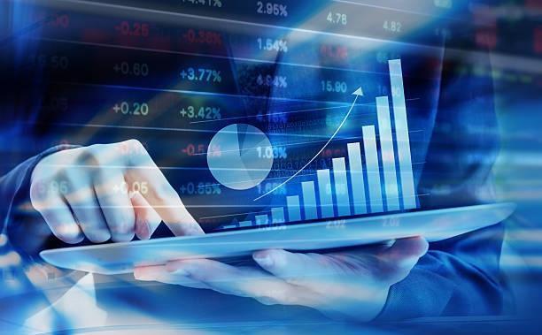 有效服務臺管理的5個關鍵度量指標