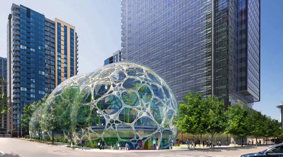 IT 服務管理，將由 ServiceHot 平臺為您實現