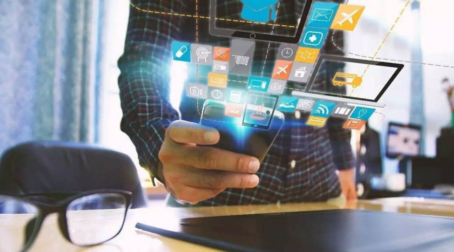 ServiceHot，助力企業用更低的成本解決更多的問題