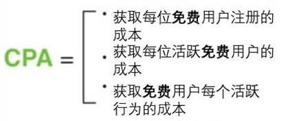 2018年SAAS企業(yè)“吃雞”生存指南
