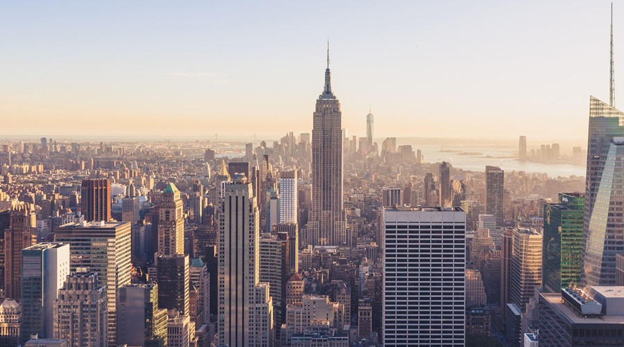 ServiceHot，站在B端的風(fēng)口上