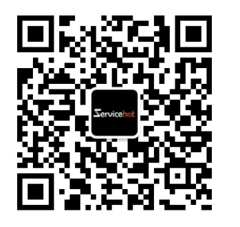 ITSS、ITIL、ISO20000三者的區(qū)別？