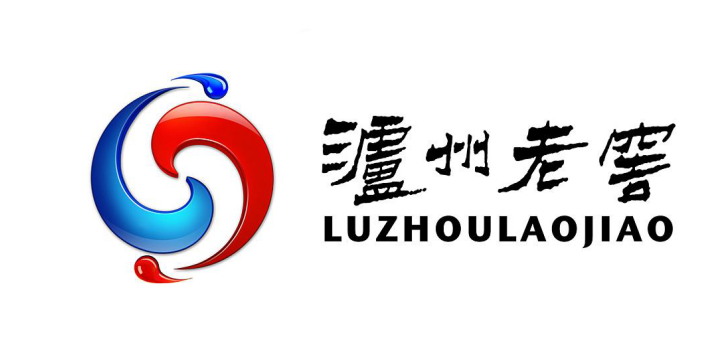 ServiceHot ITSM攜手瀘州老窖，助力運維服務提質增效