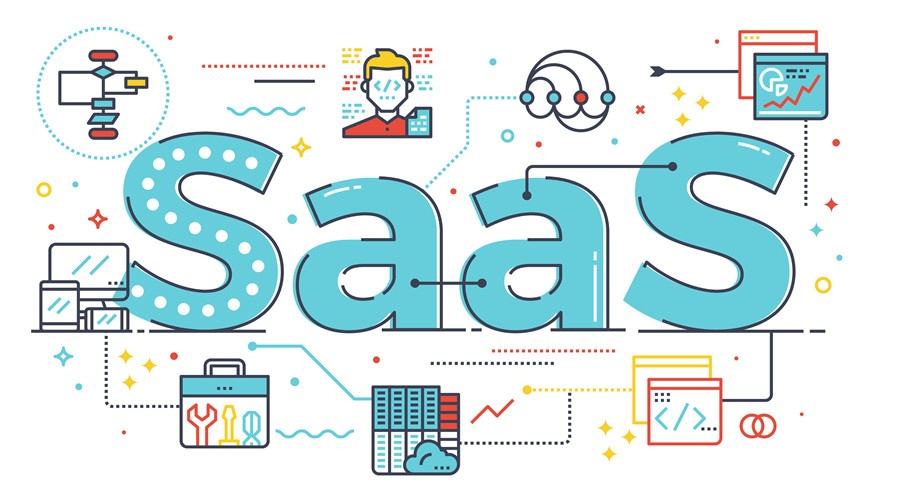 ServiceHot 帶你盤點全球 SaaS 50強企業（下）