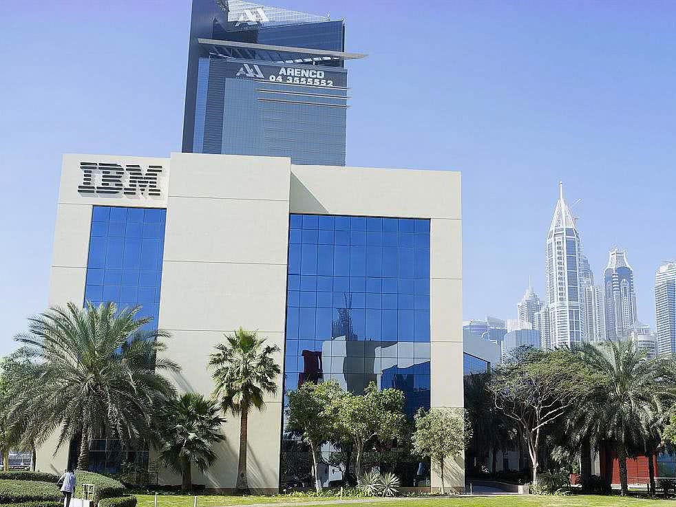 華為流程管理，把人從重復(fù)工作中解放出來