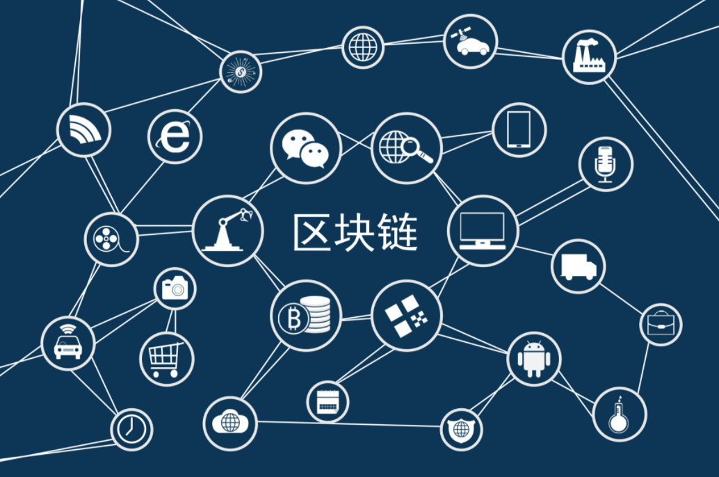 一夜之間全世界的WIFI都不安全了；阿里和京東線下爭奪的新場景：加油站|ServiceHot一周熱聞