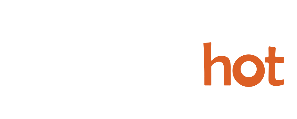 運維開發工程師的薪資水平其實挺有意思的，就像坐過山車一樣，不...