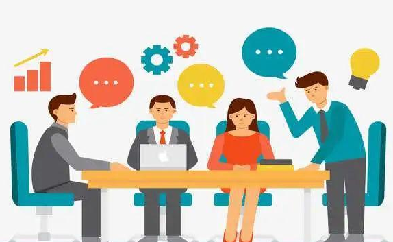 供應商3 供應商3