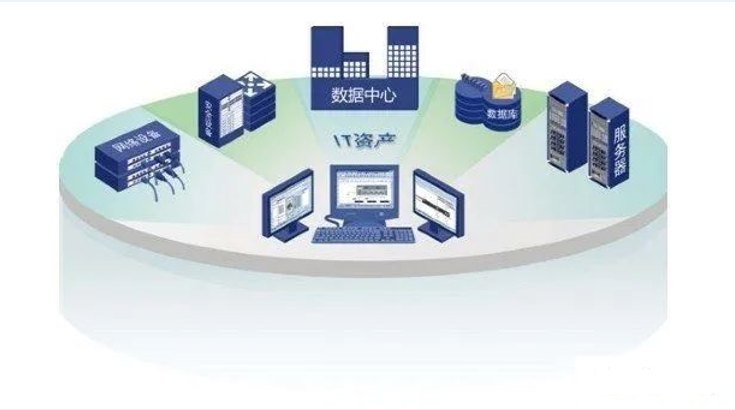 1656034332955 1656034332955