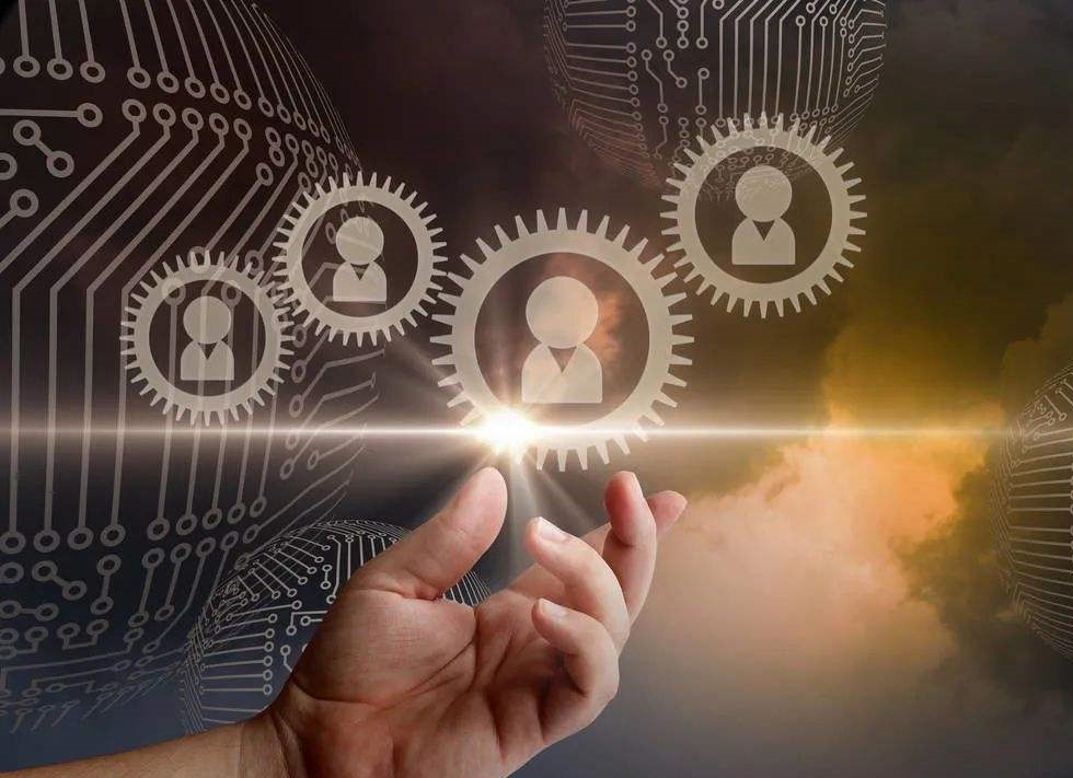 ITIL（Information Technology In...